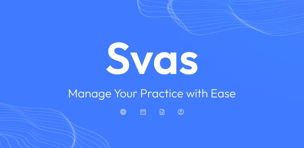 Svas product image