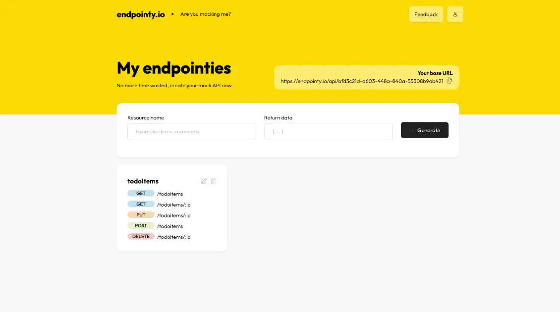 endpointy.io product image