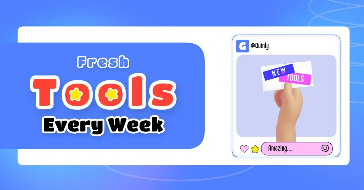 Guinly product image