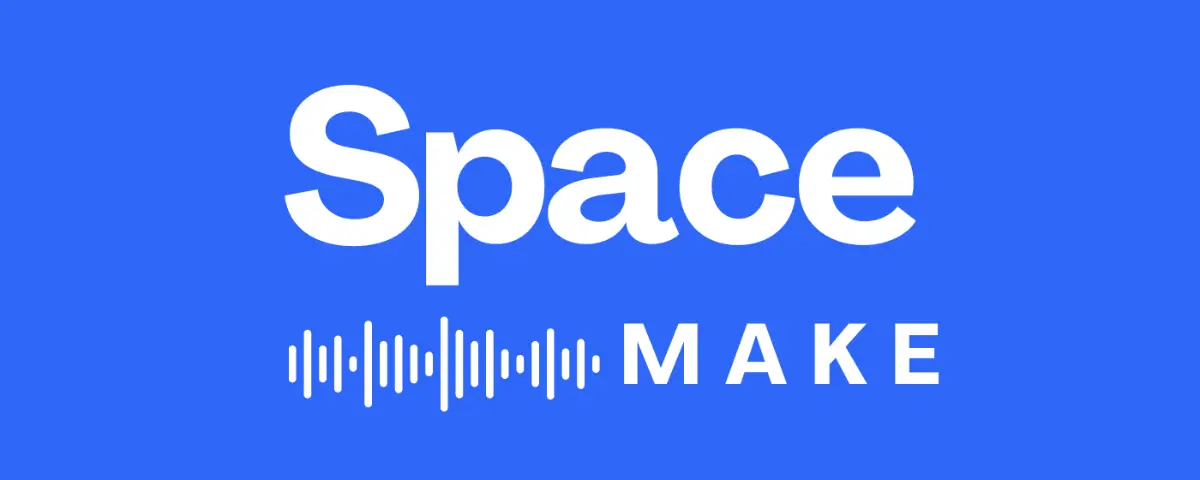 Space Make product image