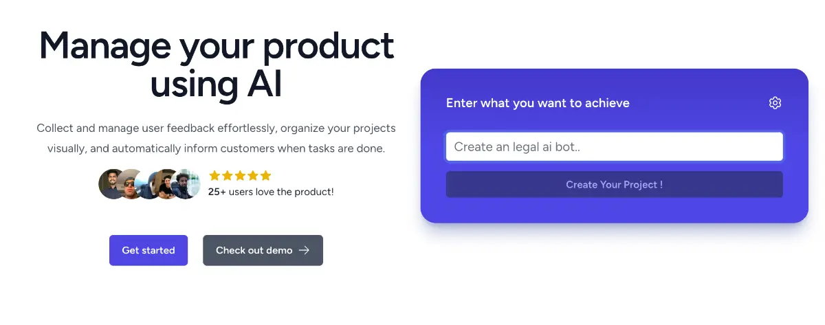 KanbanCast product image