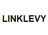 LinkLevy product image