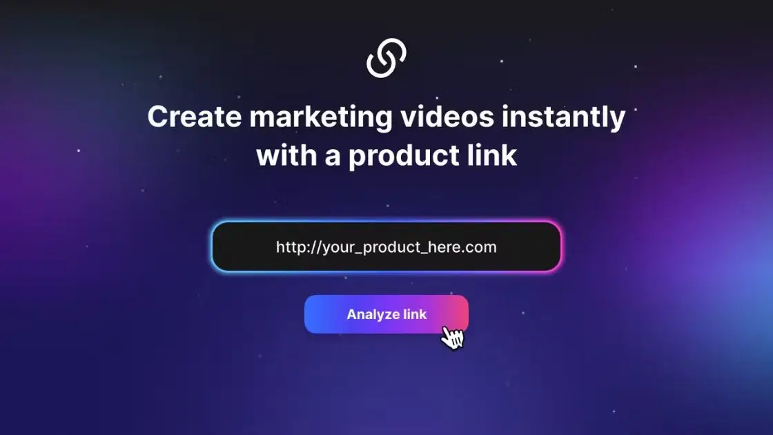 TOPVIEW product image