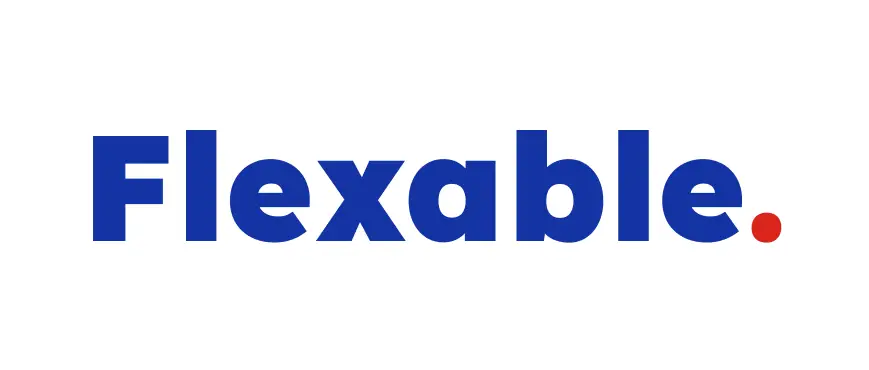 Flexable product image