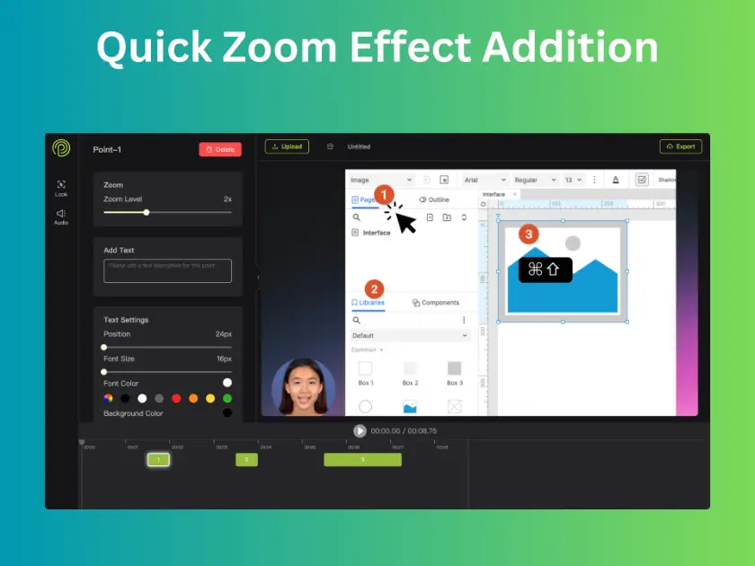 Pointa product image