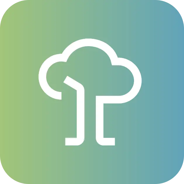 Flux.1 AI product image