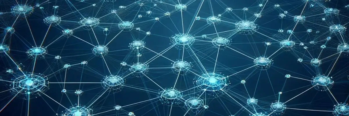 Invisible Block Inc. (Cointimes) product image