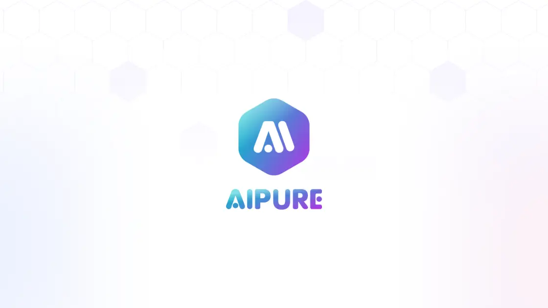 AIPURE product image