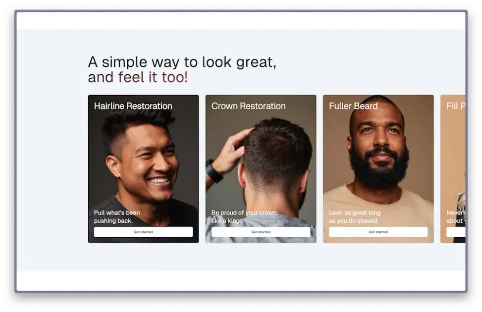 Doctours product image