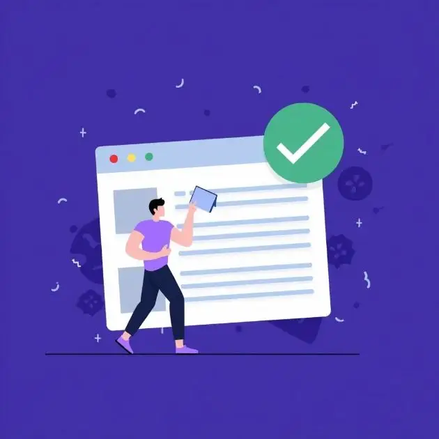 LibreFOMO product image