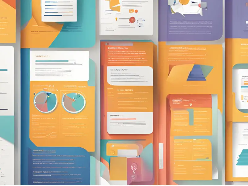 SOP Pilot product image