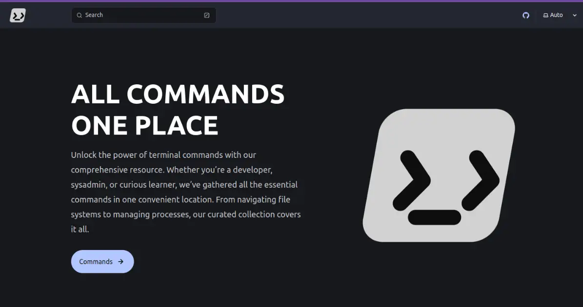 allcommands.top product image