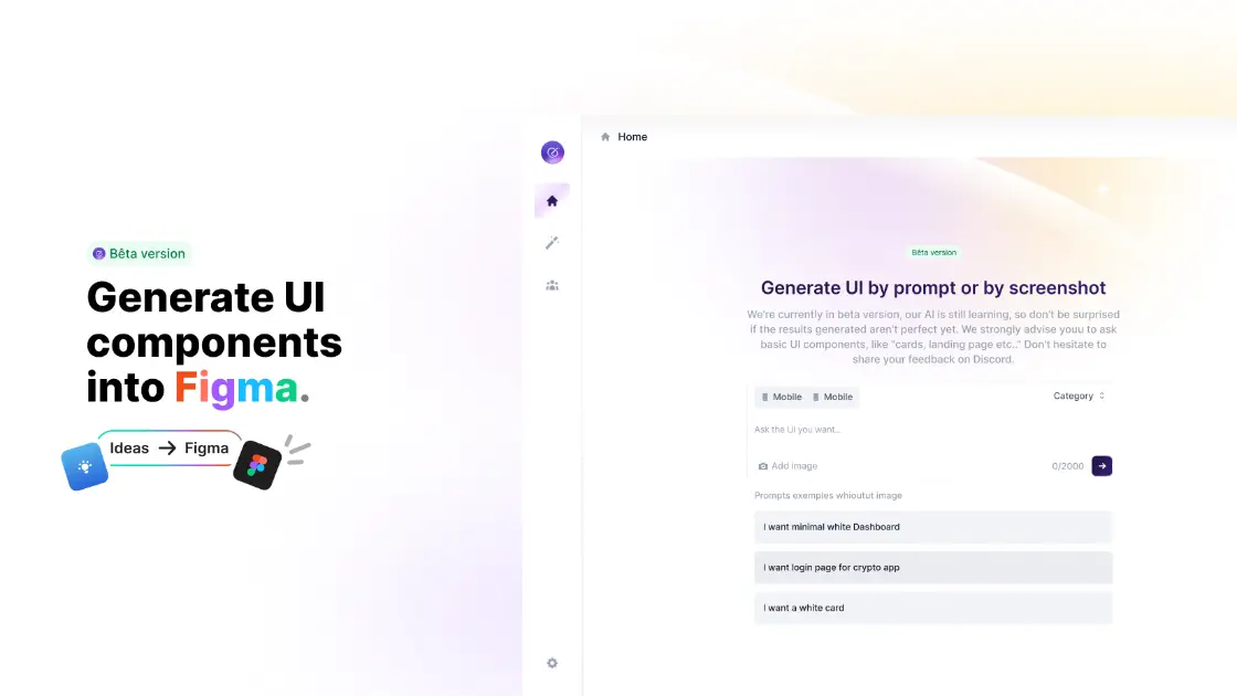 Luny AI product image