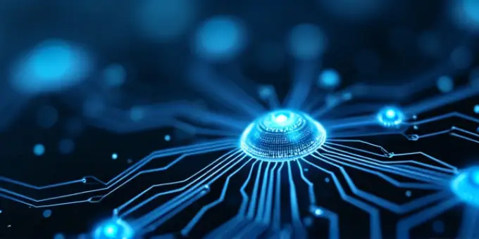 BestChessMove.xyz product image