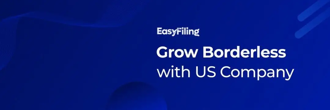 EasyFiling product image