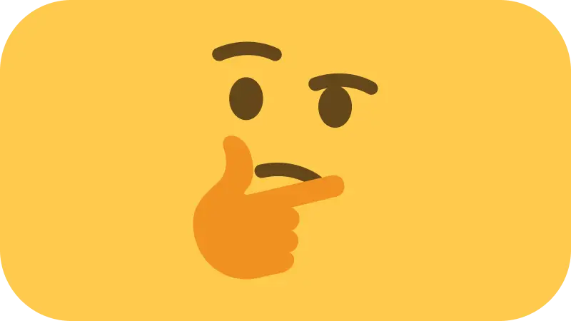 HowsThisGoing product image