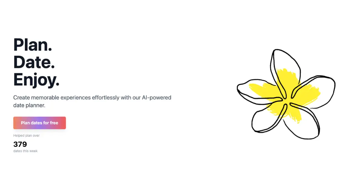 Plumeria product image