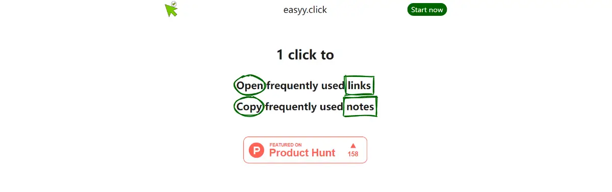 easyy.click product image