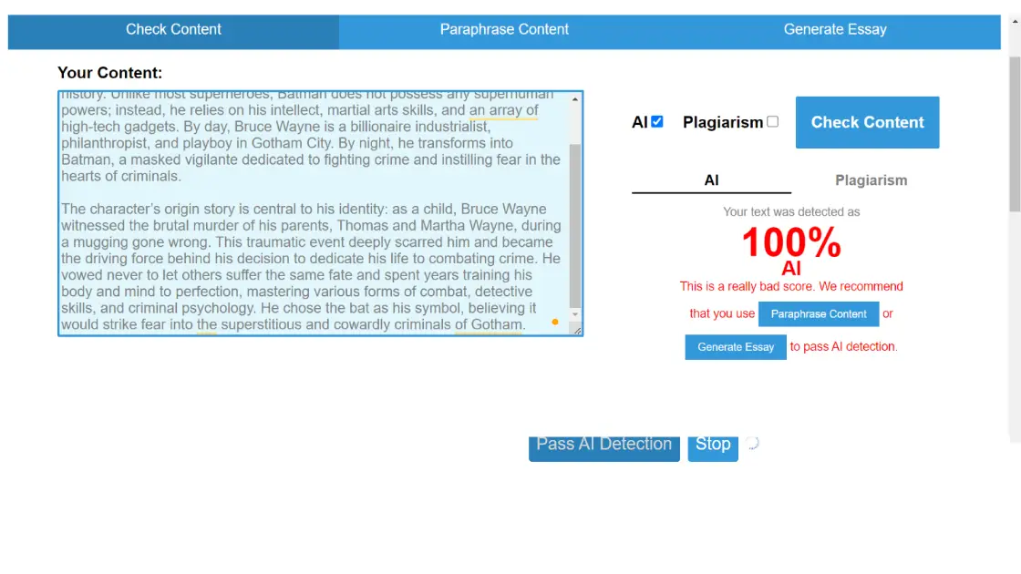 SmartStudi.com product image