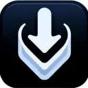 AISaver product image