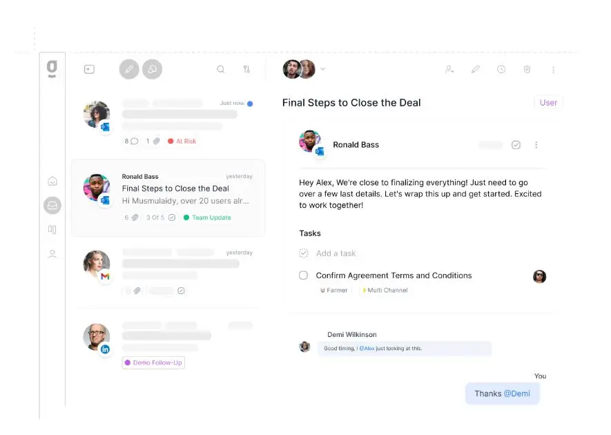 RogerRoger image number 11