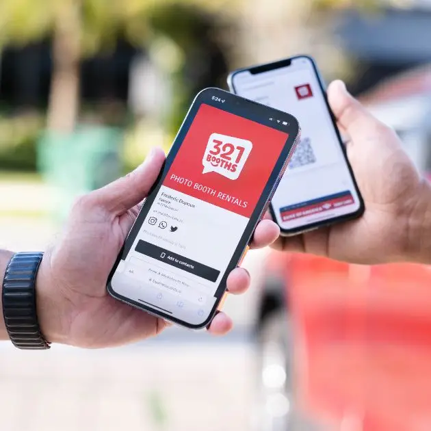 businesscards.io product image