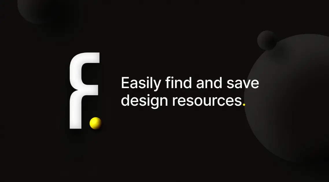 Fountn product image