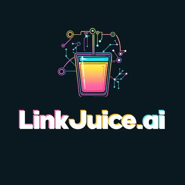 LinkJuice.ai product image