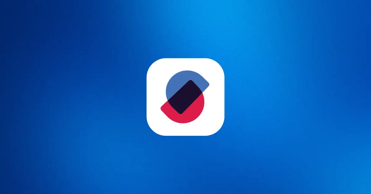 Spaces product image