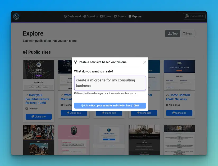 GetSite image number 11