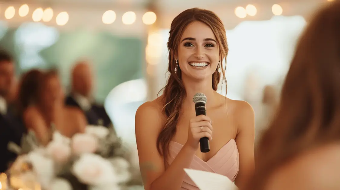 maidofhonorspeech.net product image