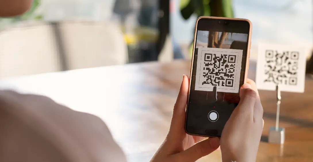 KoFiLi product image