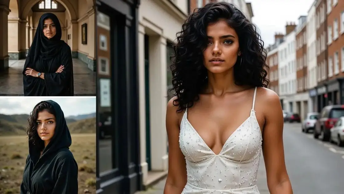 TheFluxTrain product image