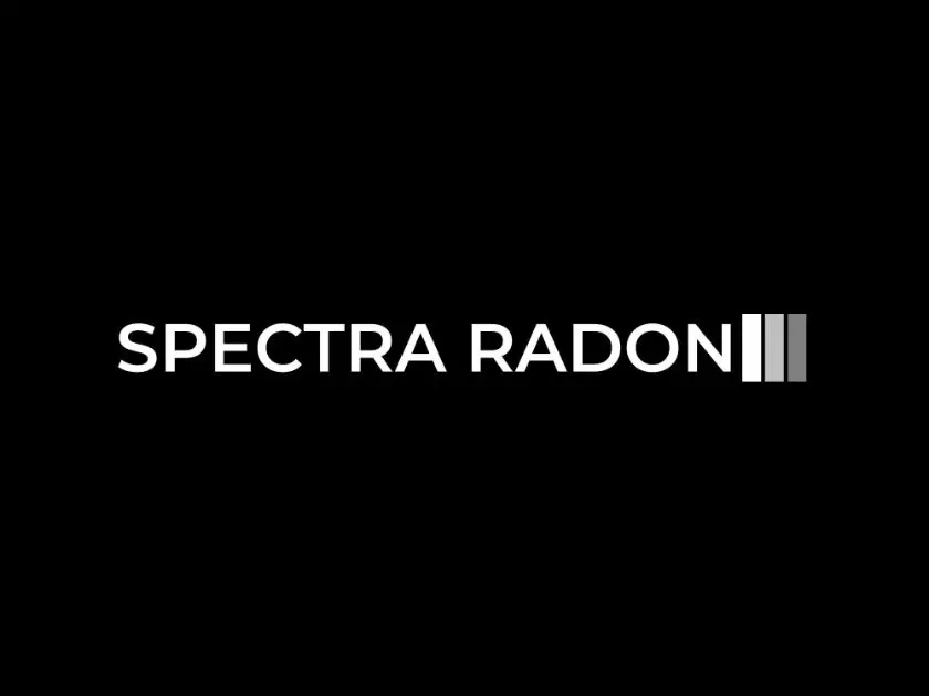 Spectra Radon product image
