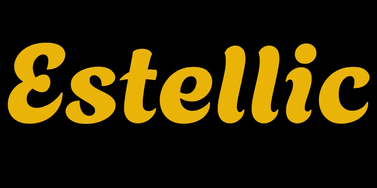 Estellic: Luxe Interior Design product image