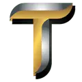 TavonnAI product image