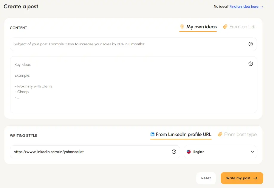 RedactAI product image