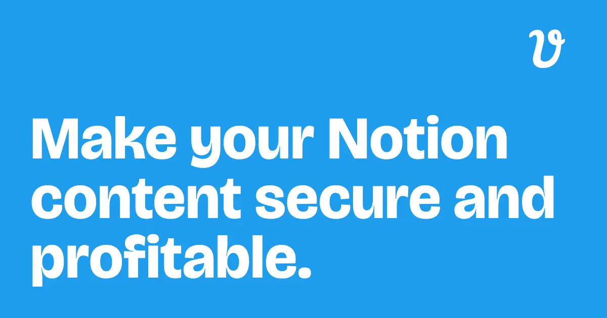 Voltion product image