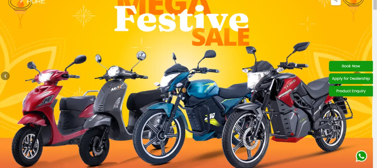 daqedf product image