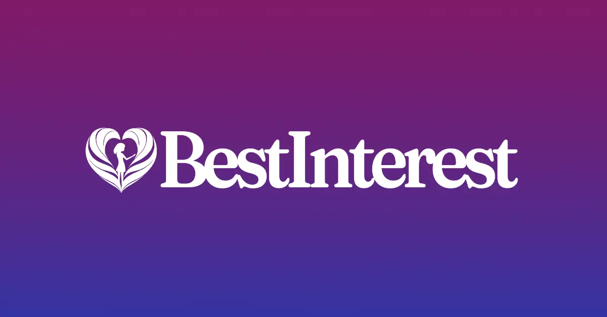 BestInterest product image