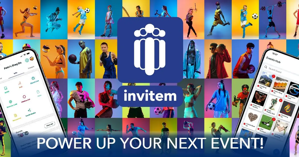 invitem product image