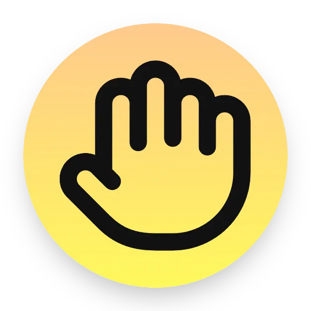 ChimeInfluence product image
