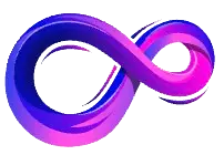 Growfol product image