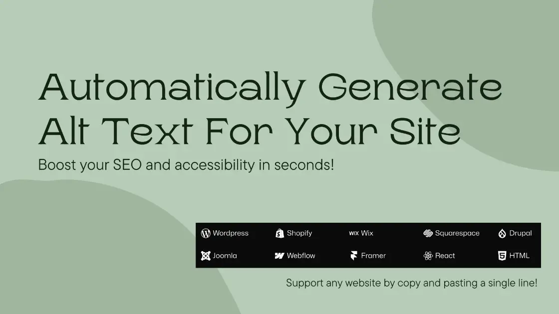 Altnado product image