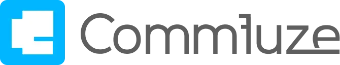 Commfuze product image