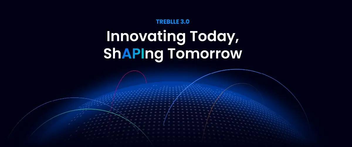 Treblle 3.0 product image