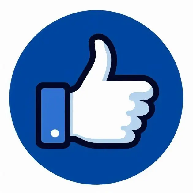 Facebook RealtimeAPI Scraper product image