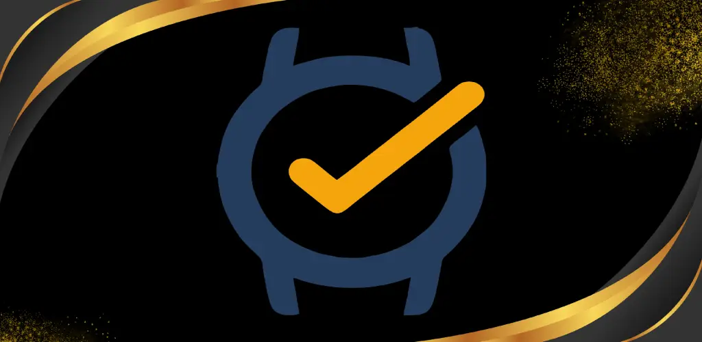 TrustWatch product image