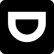 Dumpling AI product image