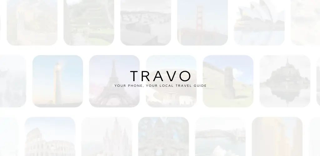 Travo image number 11
